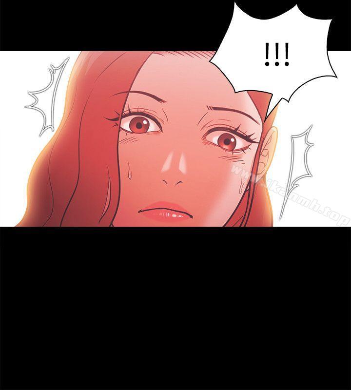 第52话 - 第18.jpg页