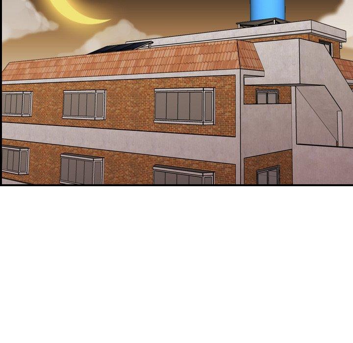 第 48 话 - 第5.jpg页