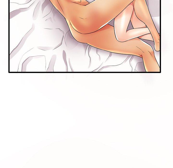第15话 - 第33.jpg页