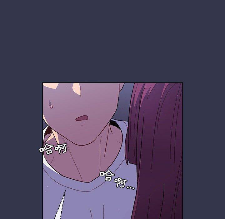 第49话 - 第28.jpg页
