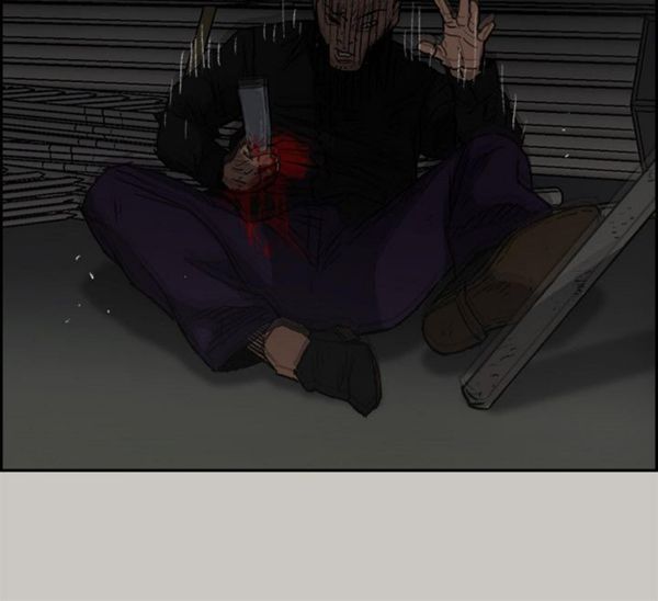 第 48 话 - 第8.jpg页