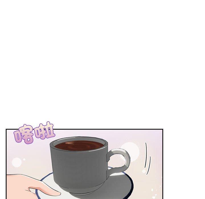 第6话 - 第93.jpg页