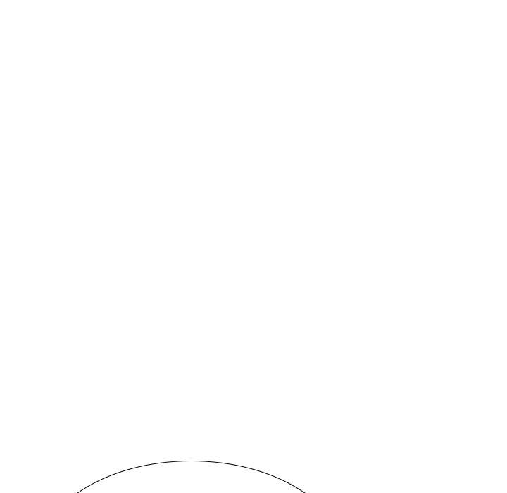 第 29 话 - 第184.jpg页