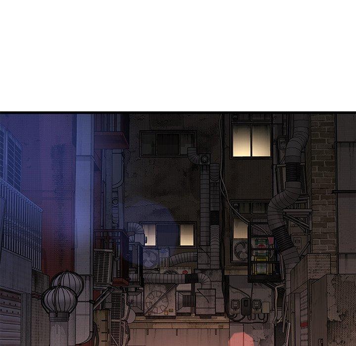 第 4 话 - 第28.jpg页