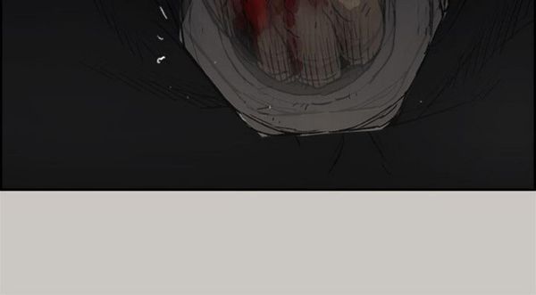 第 48 话 - 第28.jpg页