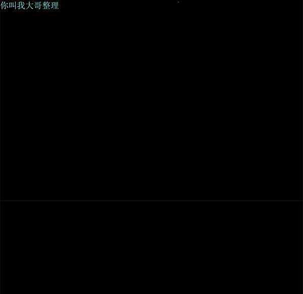 第 11 话 - 第149.jpg页