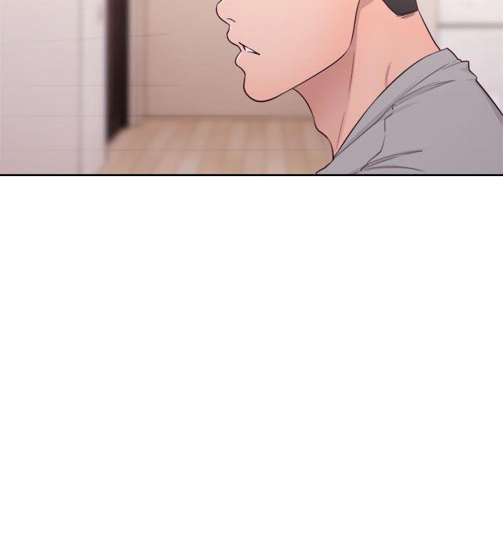 第52話 - 第15.jpg页