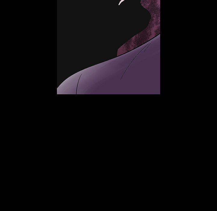 第144话 - 第94.jpg页