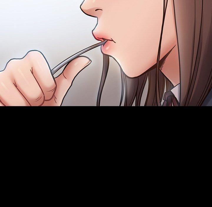 第16话 - 第139.jpg页