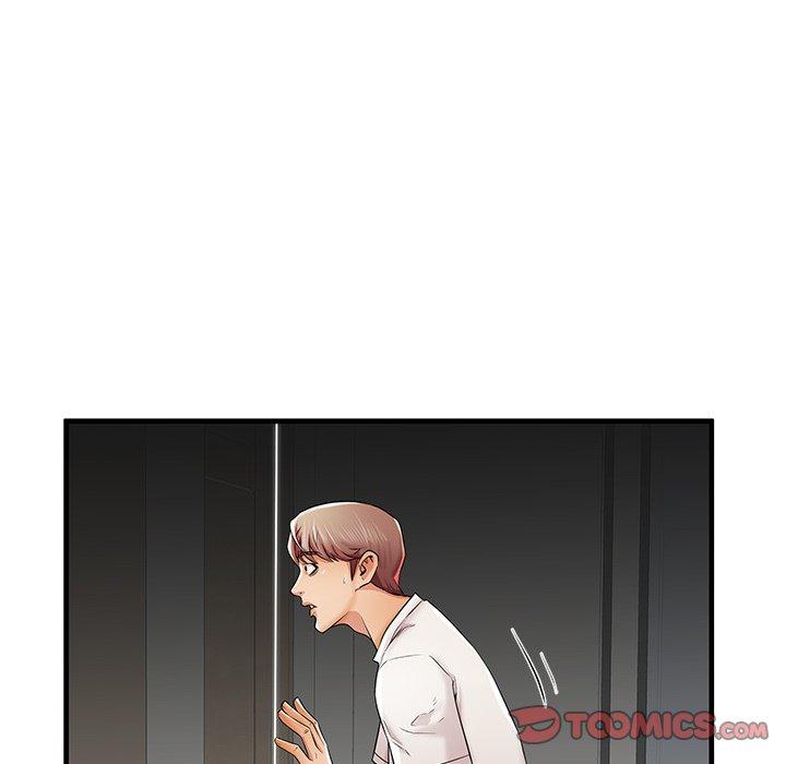 第35话 - 第110.jpg页