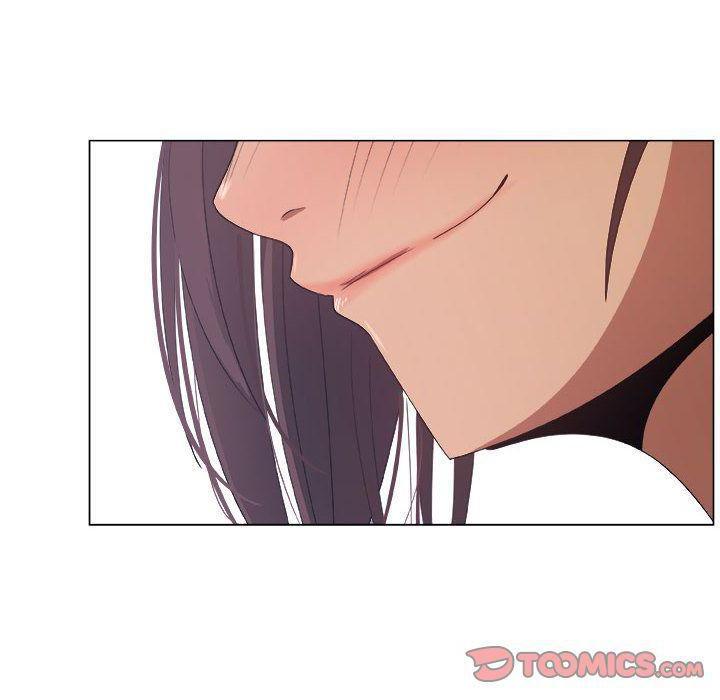 第15话 - 第36.jpg页