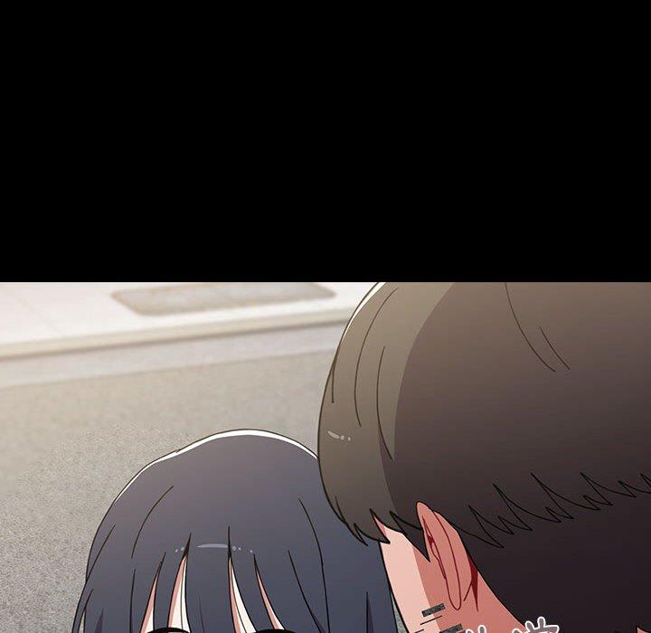 第35话 - 第190.jpg页