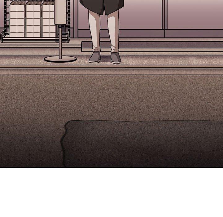 第76话 - 第87.jpg页
