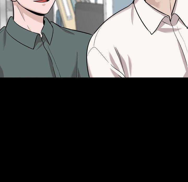 第 21 话 - 第39.jpg页
