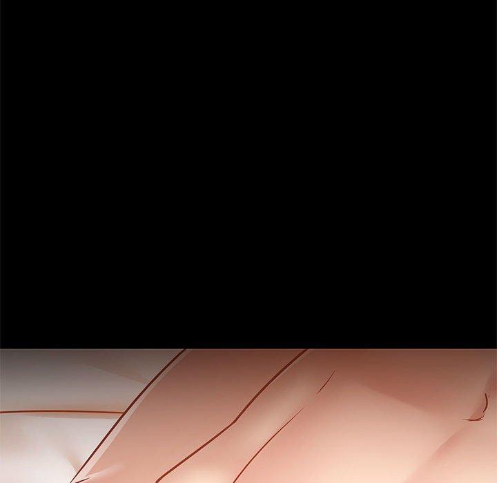第41话 - 第112.jpg页