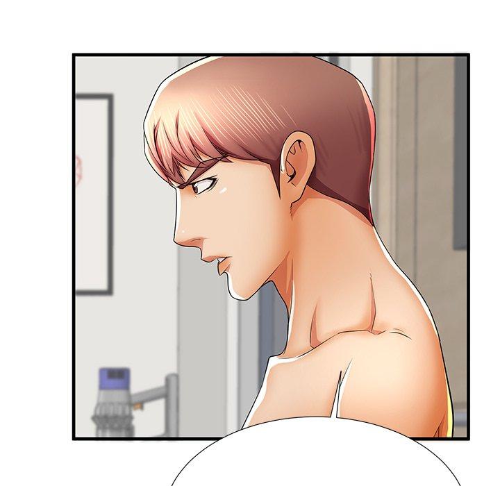 第41话 - 第116.jpg页