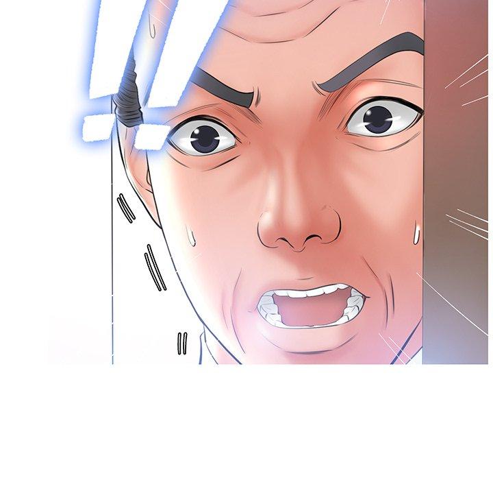 第 14 话 - 第129.jpg页