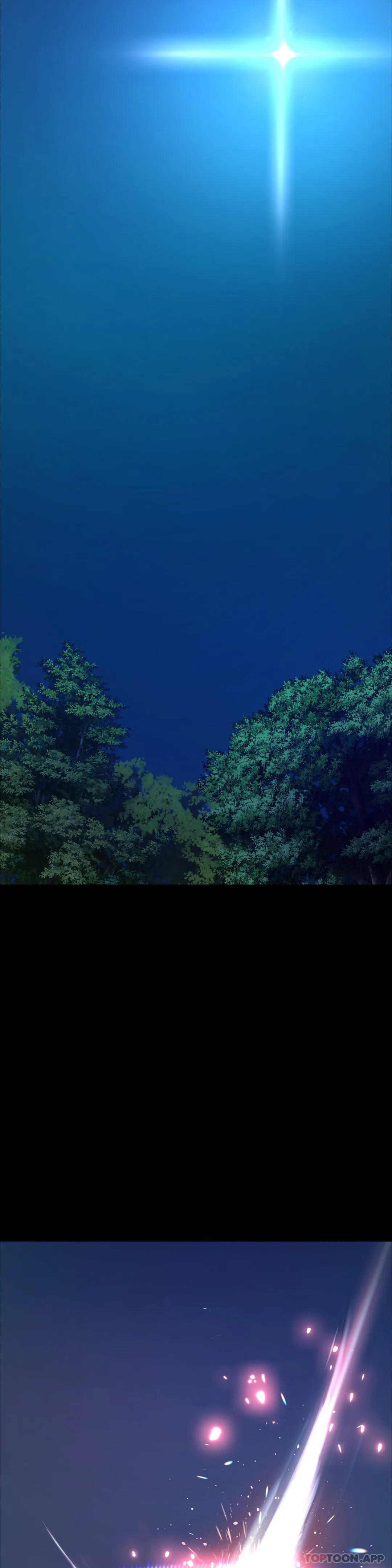 第11话-没控制住 - 第12.jpg页