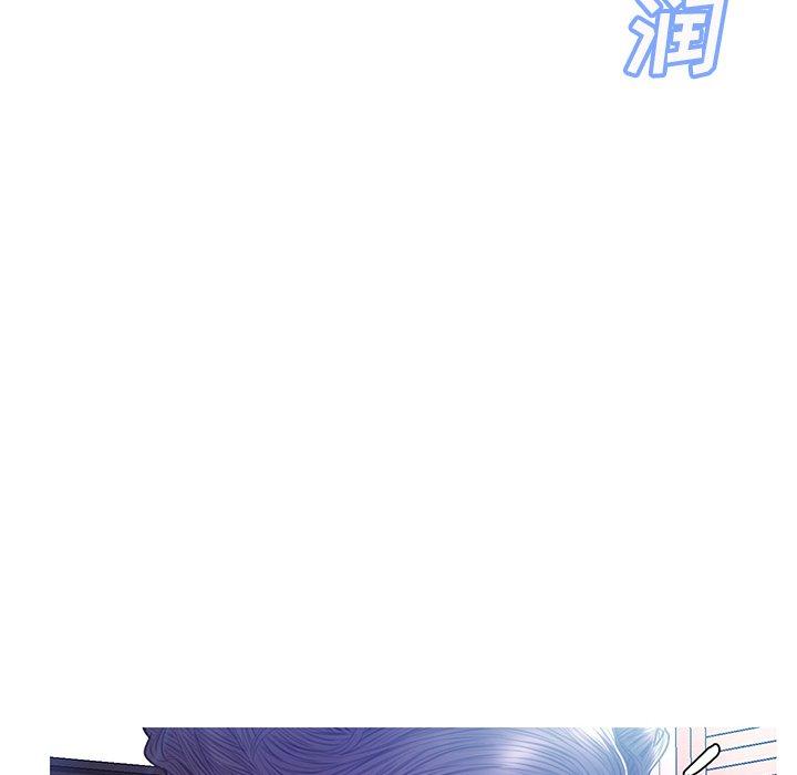 第 21 话 - 第82.jpg页