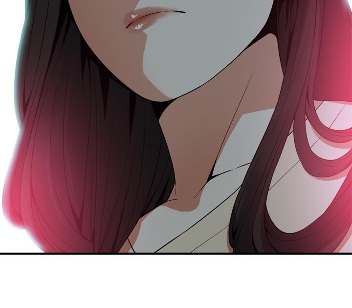 第176話<第3季>-琇愛的自白和公公的怒火 - 第2.jpg页