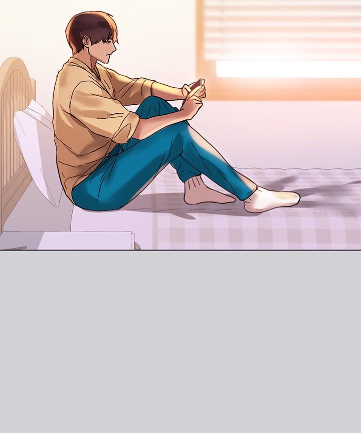 第1話-姐姐散發的妖媚氣息 - 第20.jpg页