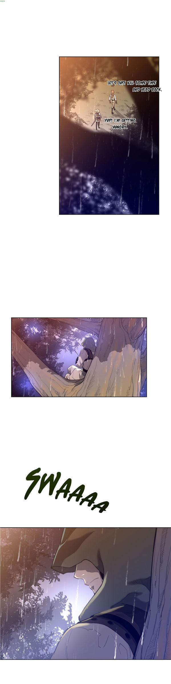 第 16 话 - 第6.jpg页