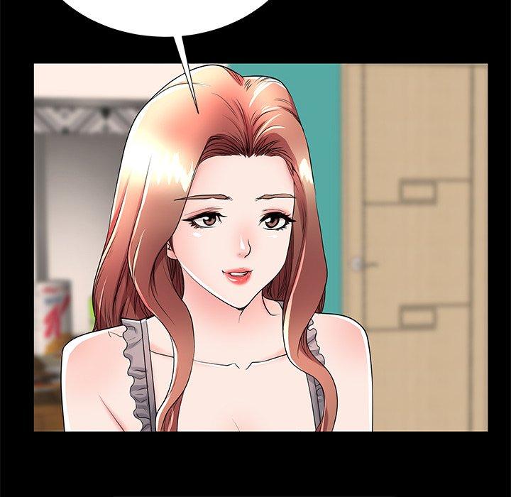 第51话 - 第70.jpg页
