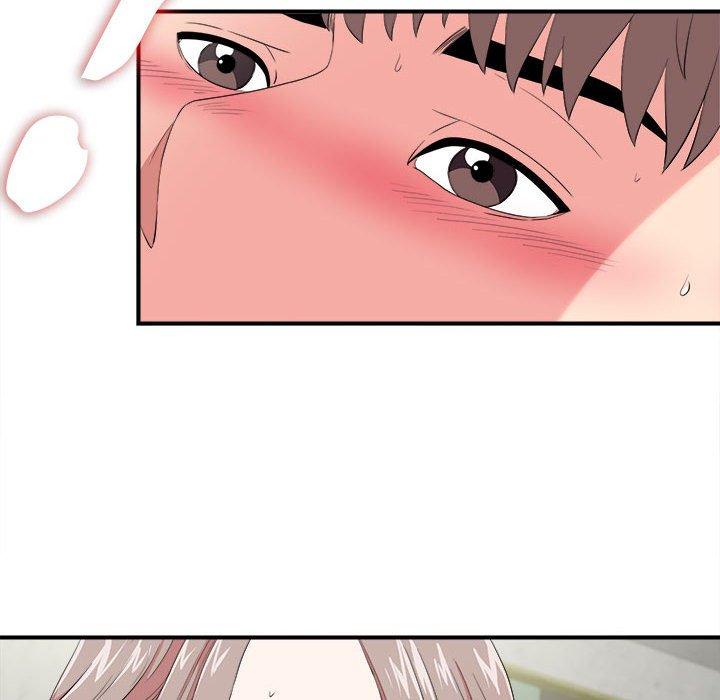 第 25 话 - 第64.jpg页