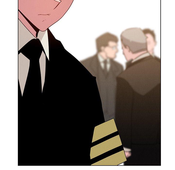 第37話 - 第58.jpg页
