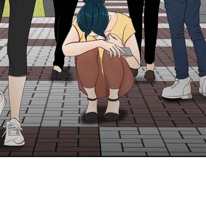 第 19 话 - 第75.jpg页