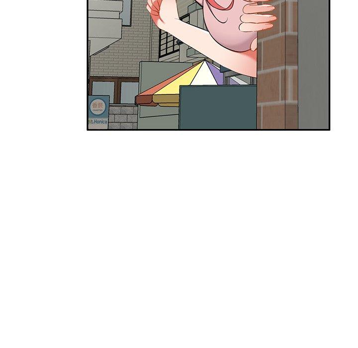 第19话 - 第26.jpg页