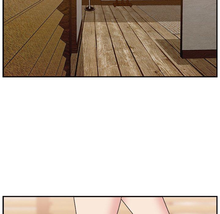 第 16 话 - 第86.jpg页