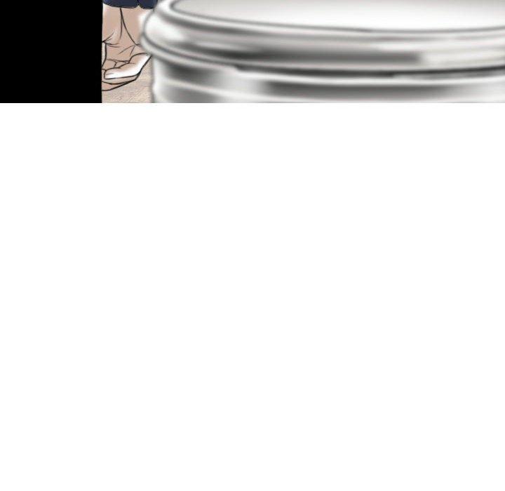 第16話 - 第72.jpg页