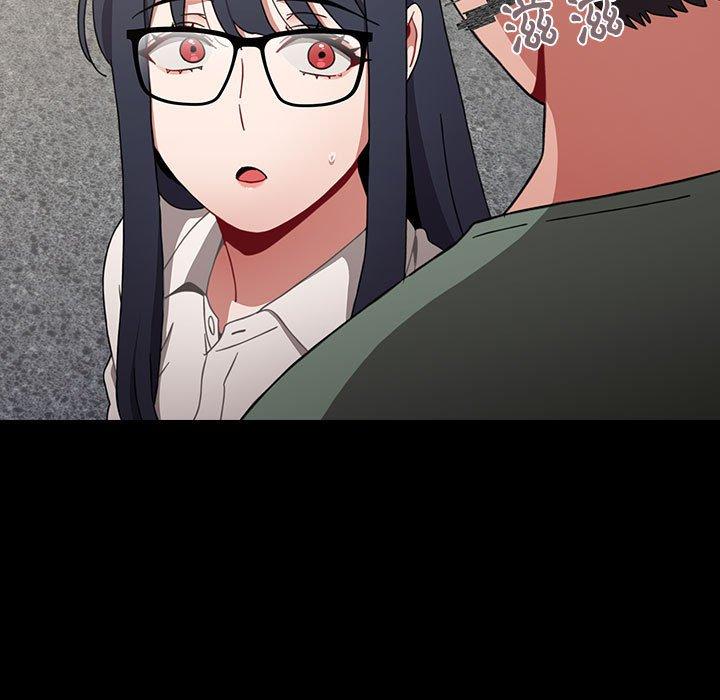 第35话 - 第191.jpg页