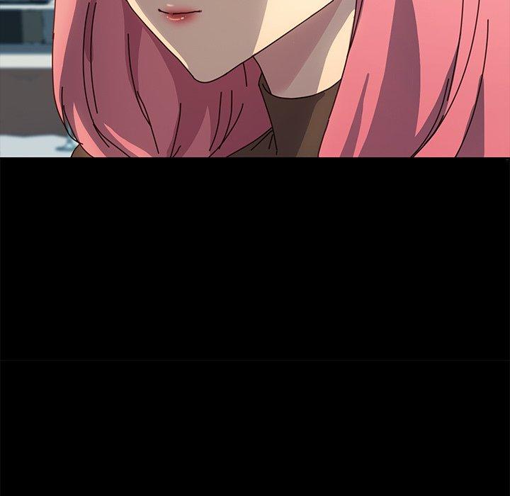 第45话 - 第112.jpg页