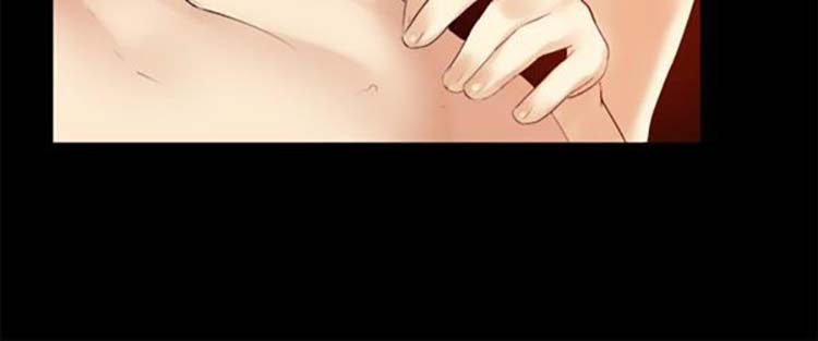第 40 话 - 第11.jpg页