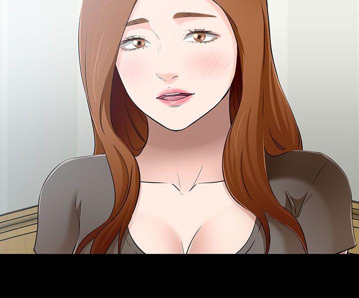第 58 话 - 第10.jpg页