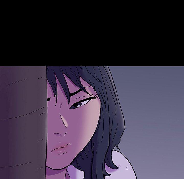 第113话 - 第58.jpg页