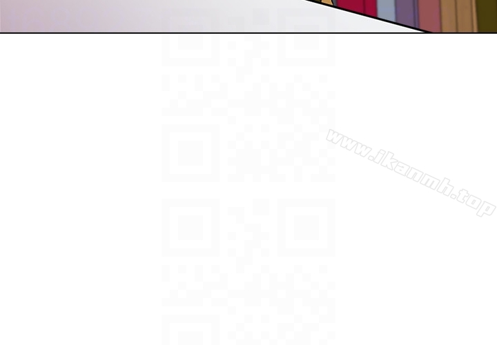 第37话-宝英的悲惨过往 - 第29.jpg页