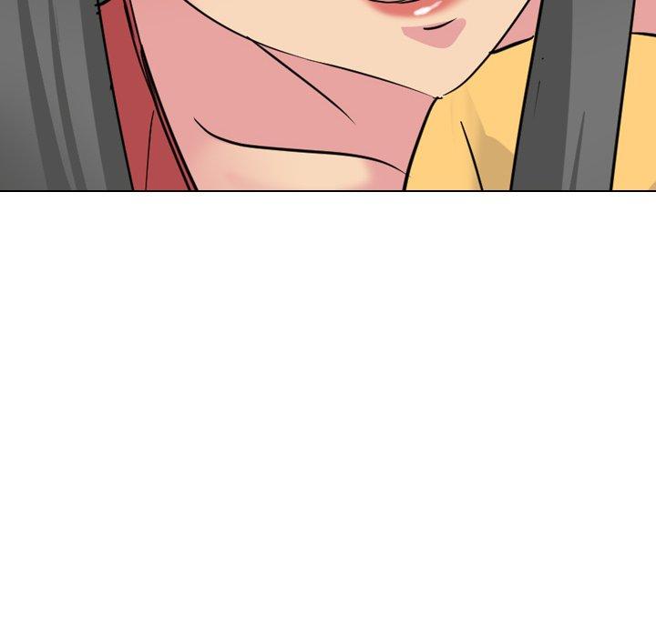 第 16 话 - 第54.jpg页