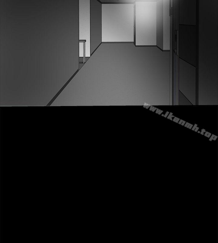 第4話-老公無法給的滿足感 - 第36.jpg页