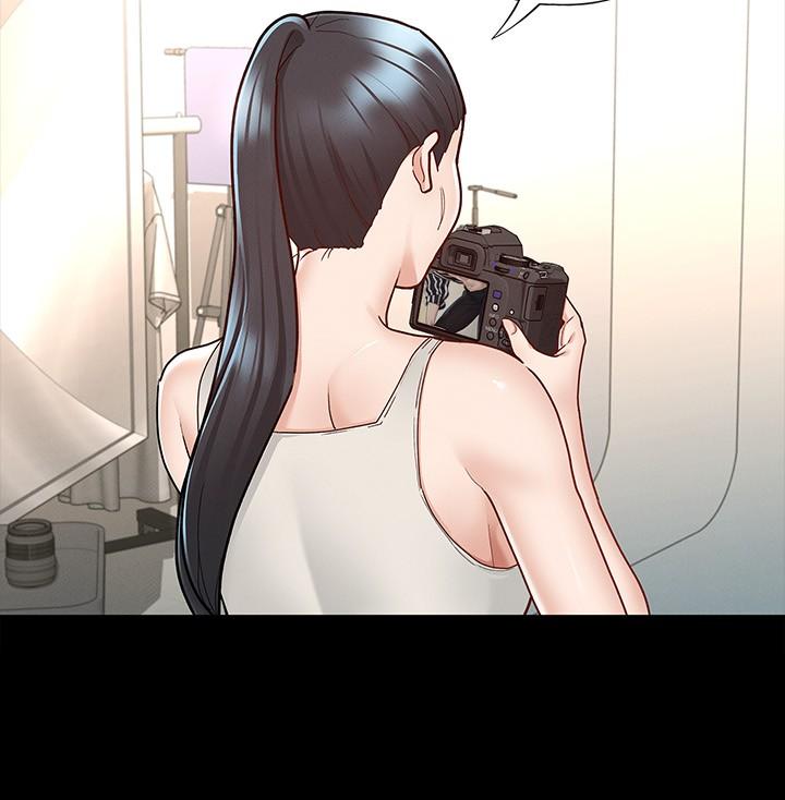第8話-麗莎徹底高潮 - 第19.jpg页