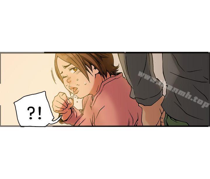 第18话 - 第32.jpg页