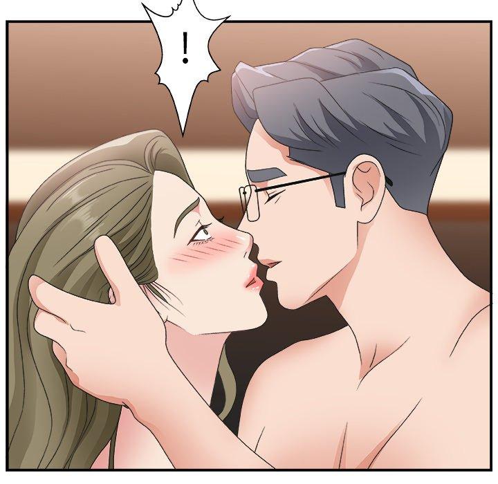 第 9 话 - 第51.jpg页