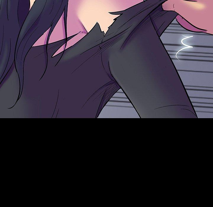 第147话 - 第9.jpg页