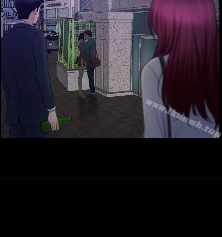 第59話 - 第18.jpg页