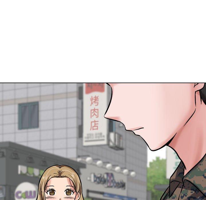 第 5 话 - 第23.jpg页