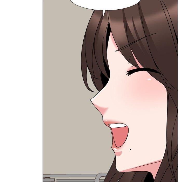 第7话 - 第52.jpg页