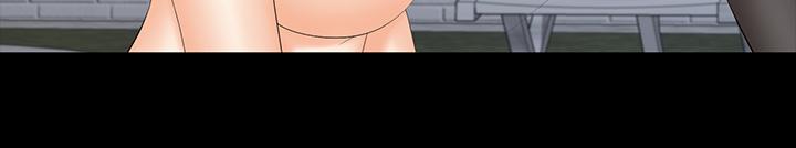 第78話-漸漸被馴服 - 第19.jpg页