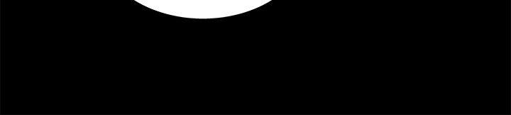 第9話-朋友的新提議 - 第24.jpg页